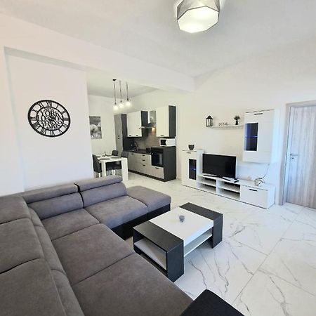 Apartman Ivan Krusevo  Exterior photo